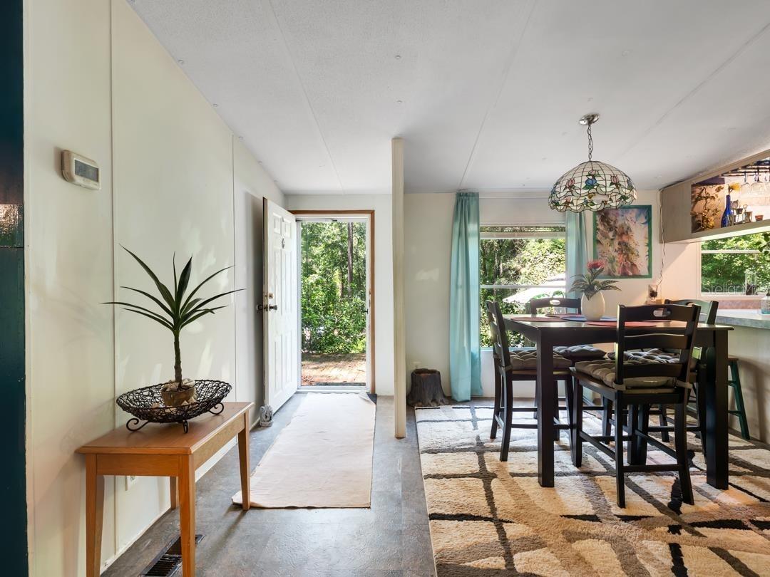 Image 4 of 27 For 4053 63rd Avenue