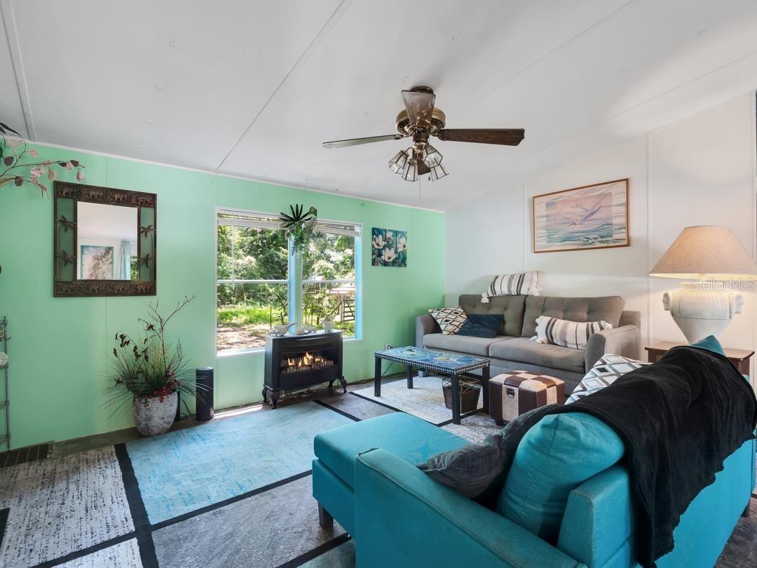 Image 6 of 27 For 4053 63rd Avenue