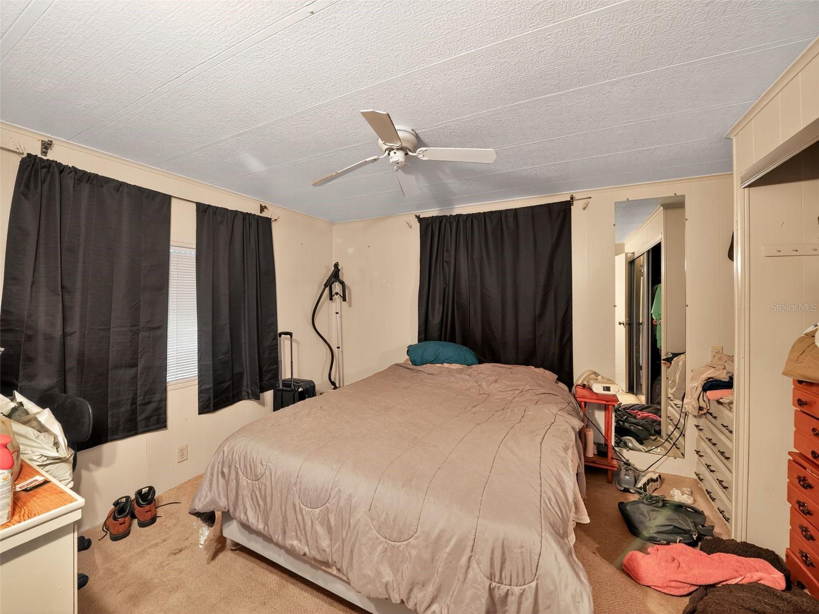 Image 11 of 17 For 358 Caloosa Court