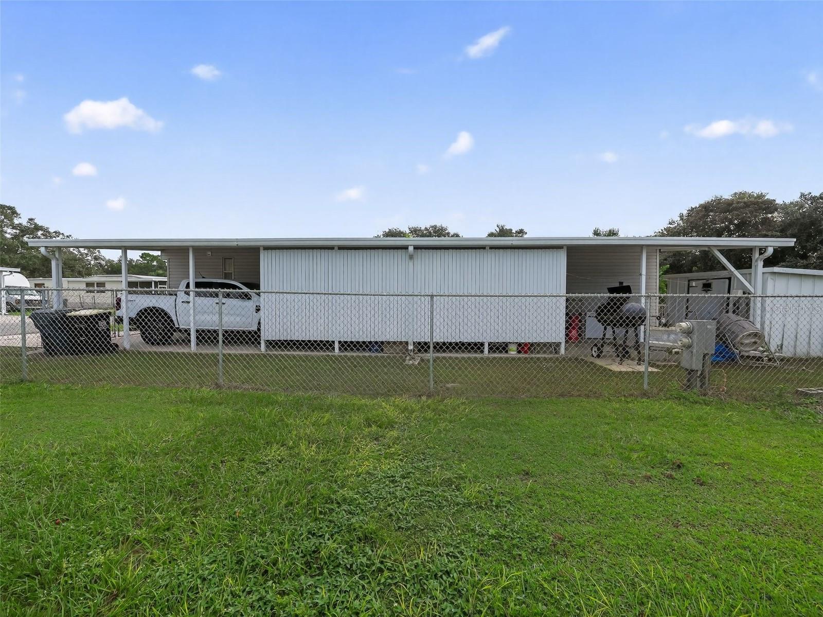 Image 3 of 17 For 358 Caloosa Court