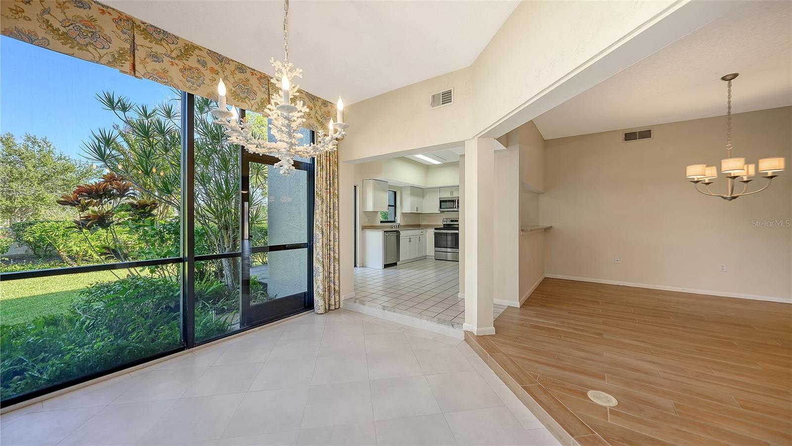 Image 11 of 68 For 1603 Starling Drive 101