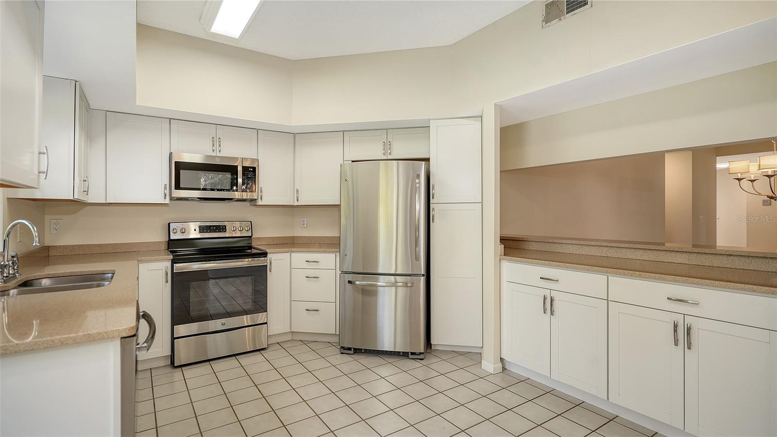 Image 14 of 68 For 1603 Starling Drive 101