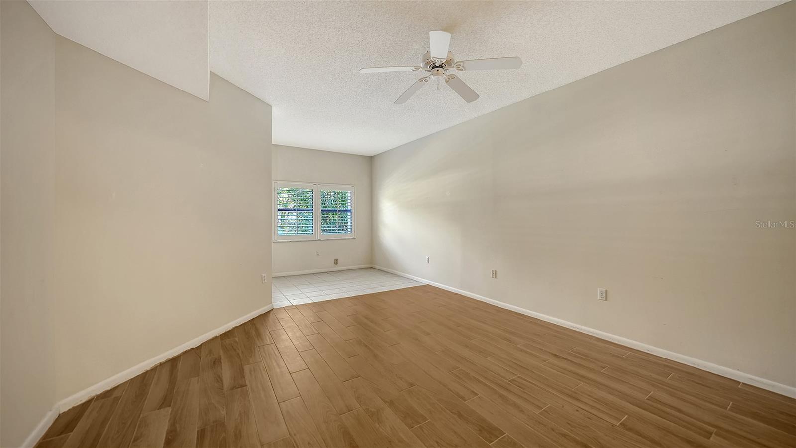 Image 16 of 68 For 1603 Starling Drive 101