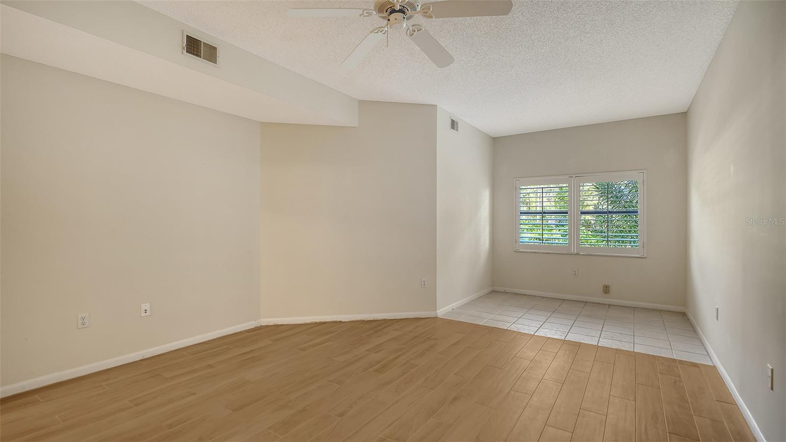 Image 17 of 68 For 1603 Starling Drive 101