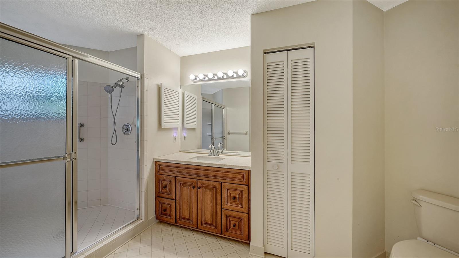 Image 19 of 68 For 1603 Starling Drive 101