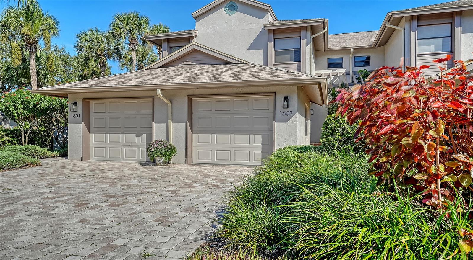 Image 2 of 68 For 1603 Starling Drive 101