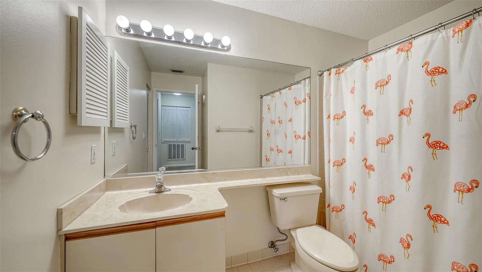 Image 25 of 68 For 1603 Starling Drive 101