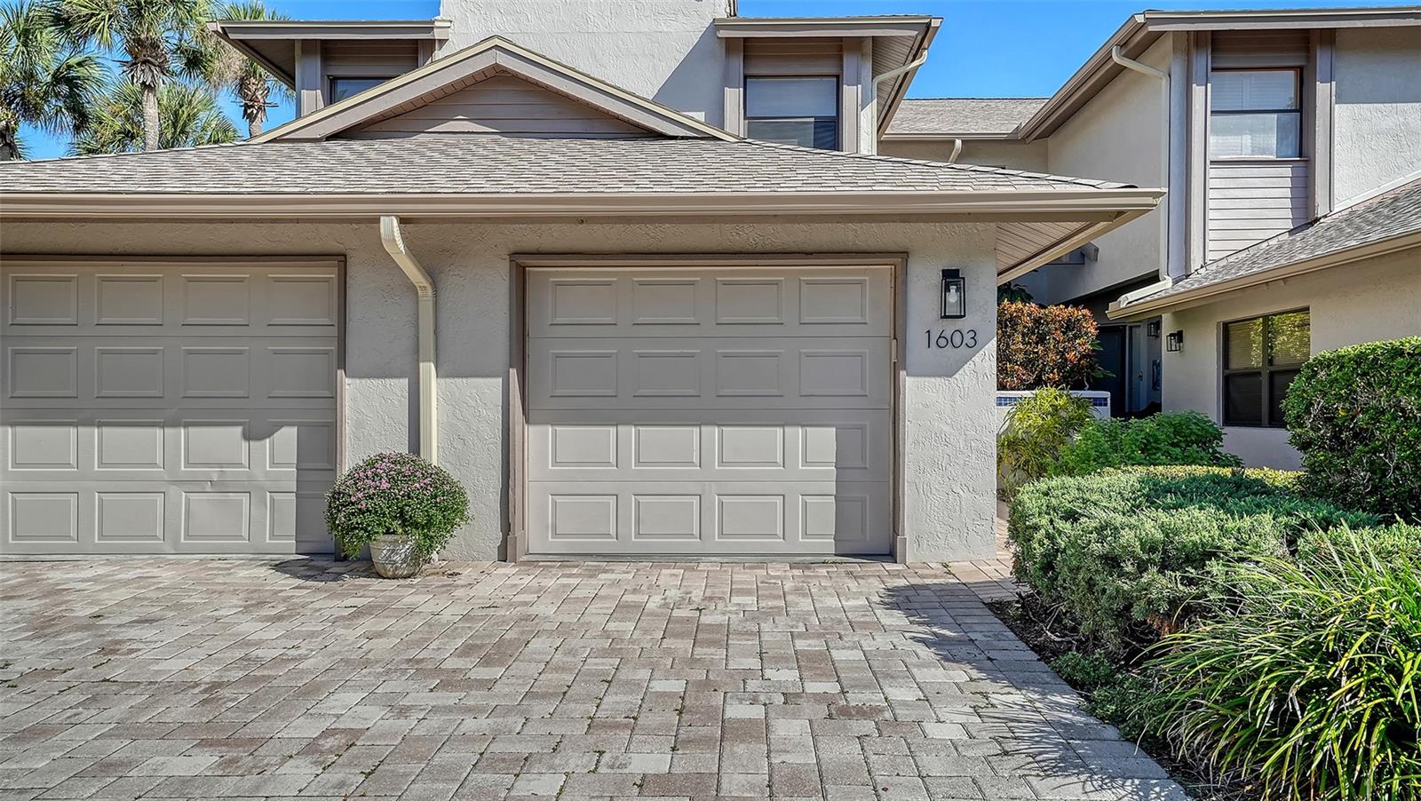 Image 3 of 68 For 1603 Starling Drive 101