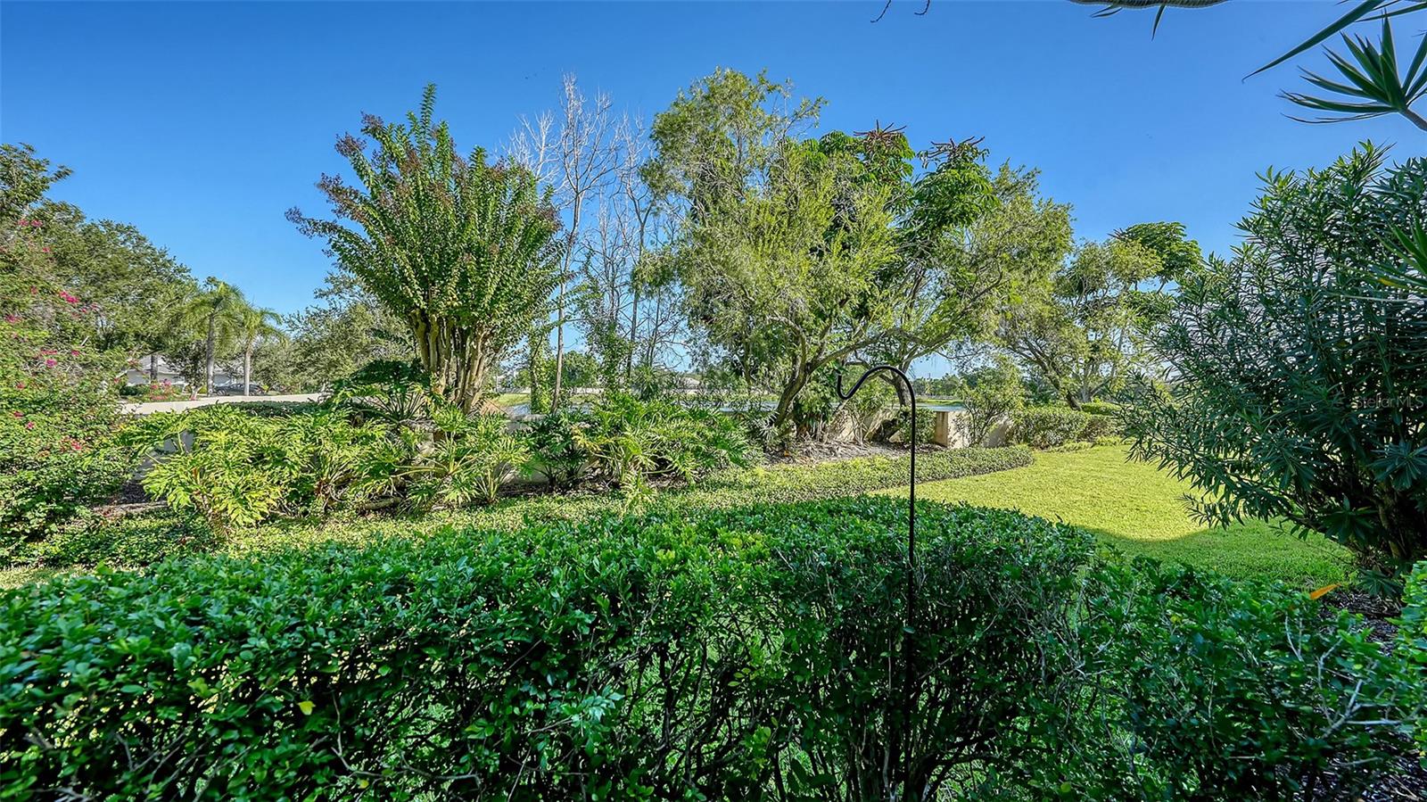 Image 30 of 68 For 1603 Starling Drive 101