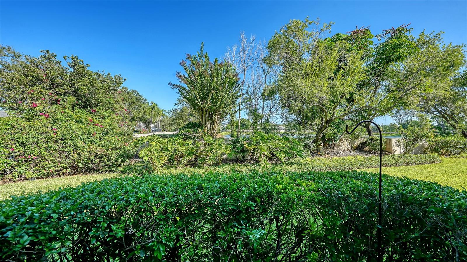 Image 31 of 68 For 1603 Starling Drive 101