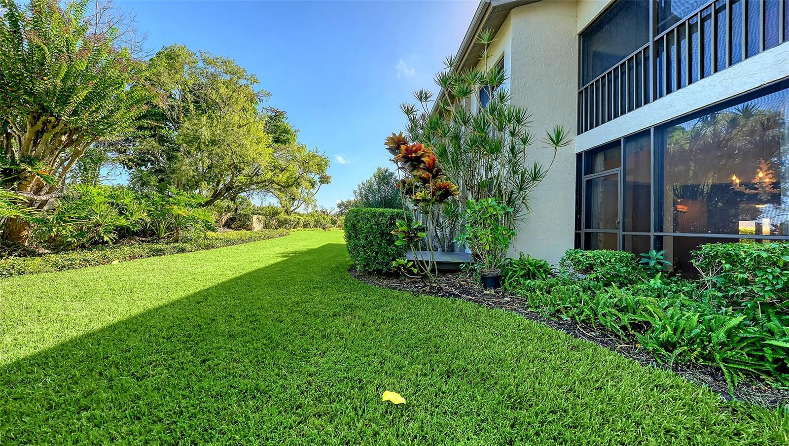 Image 34 of 68 For 1603 Starling Drive 101