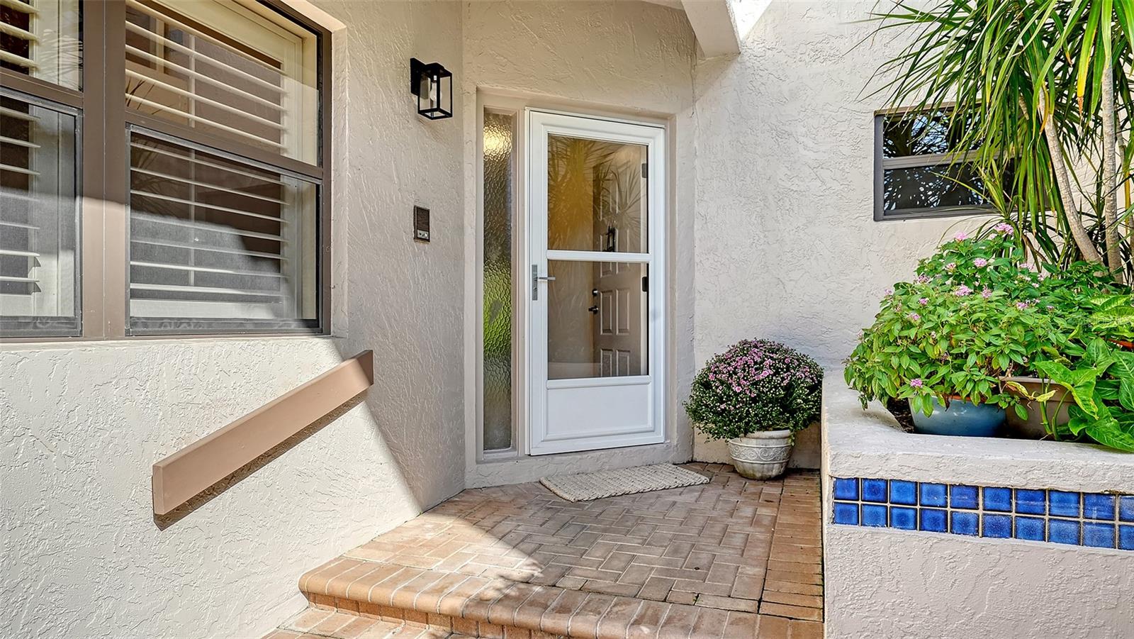 Image 4 of 68 For 1603 Starling Drive 101