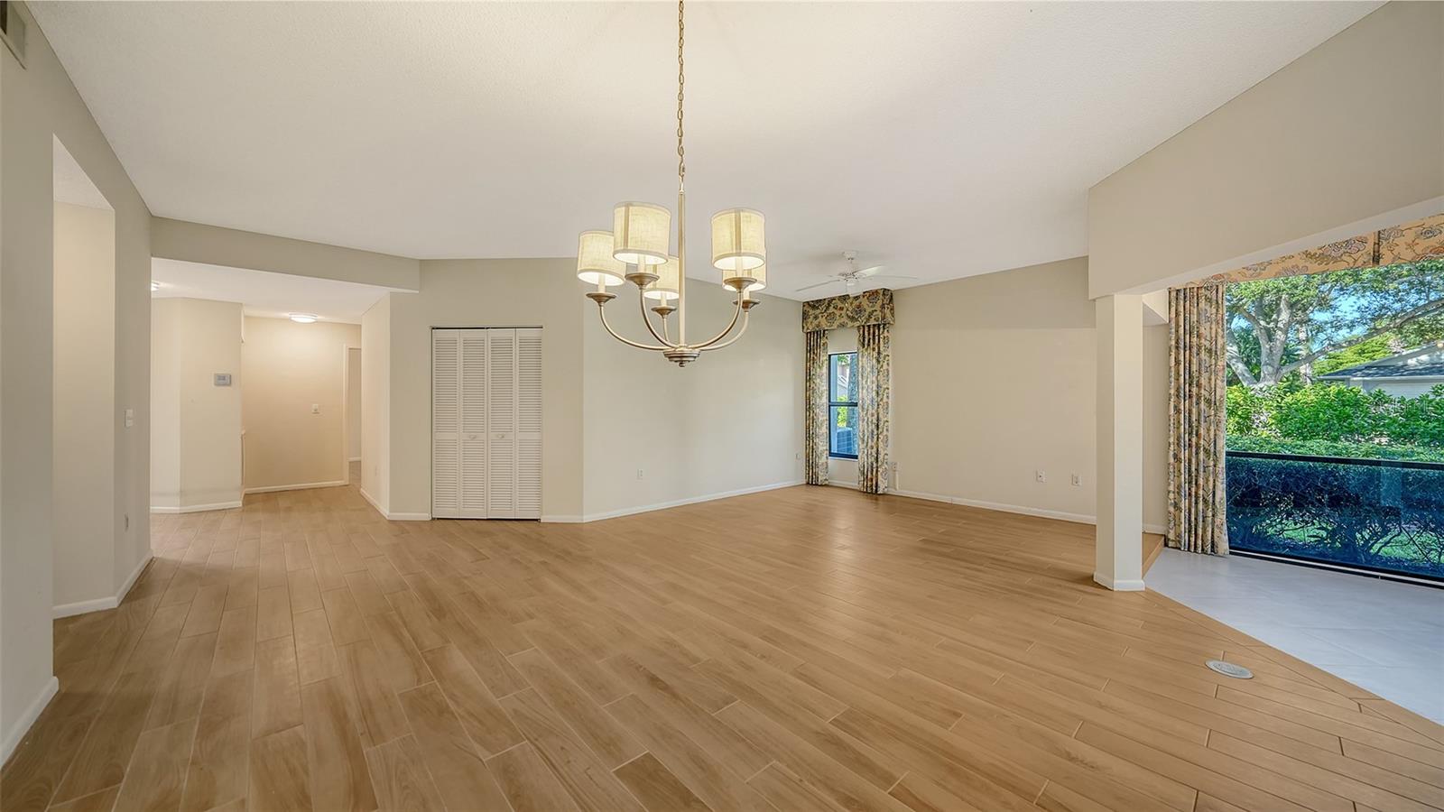 Image 6 of 68 For 1603 Starling Drive 101