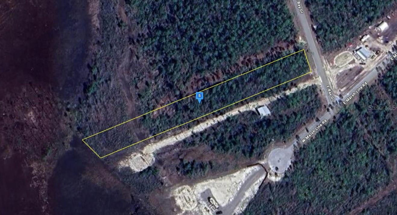 Details for 235 Bay Drive, WEWAHITCHKA, FL 32465