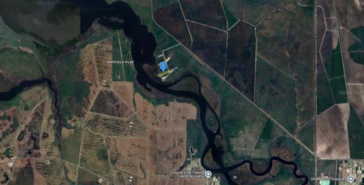 Image 3 of 5 For 235 Bay Drive