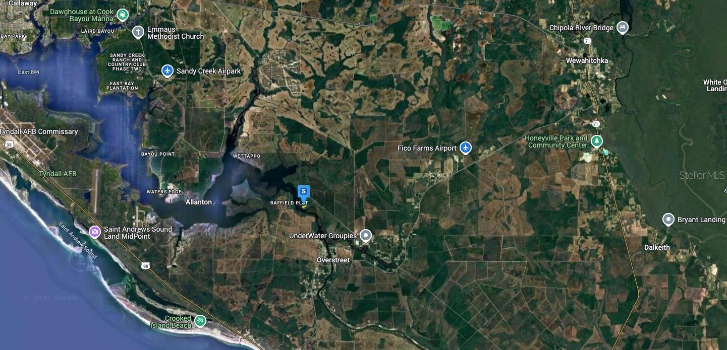 Image 4 of 5 For 235 Bay Drive