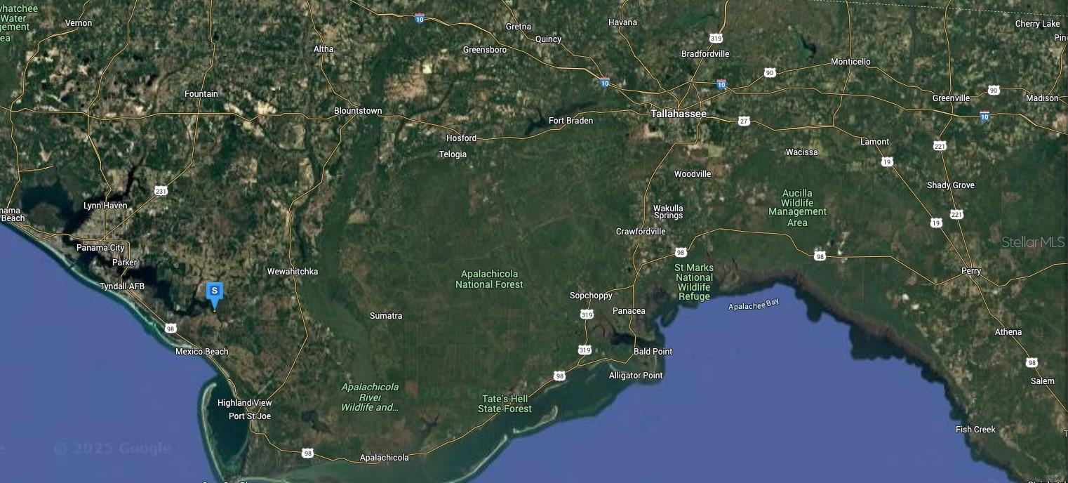 Image 5 of 5 For 235 Bay Drive