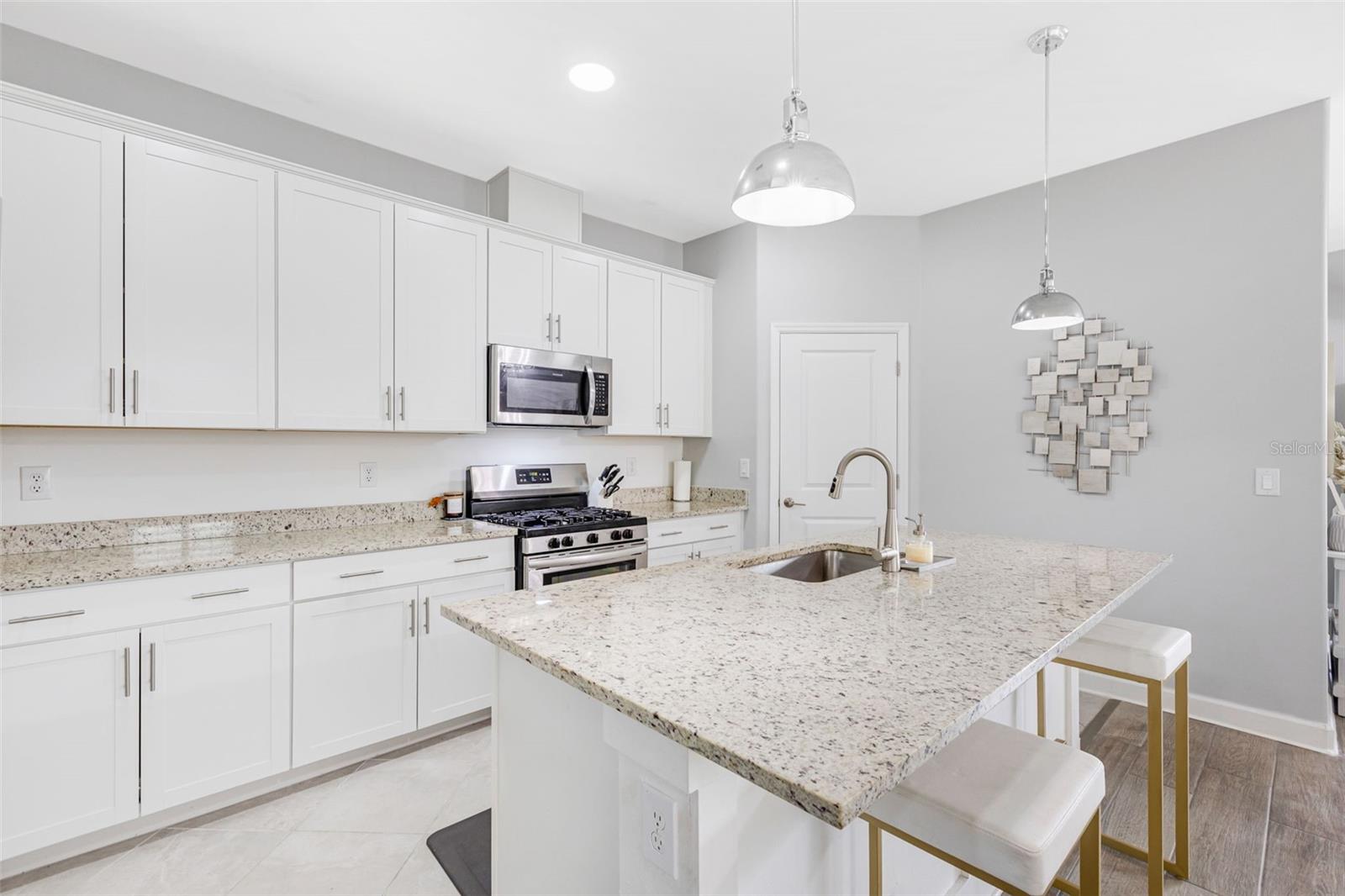 Image 10 of 46 For 5235 Coral Reef Way