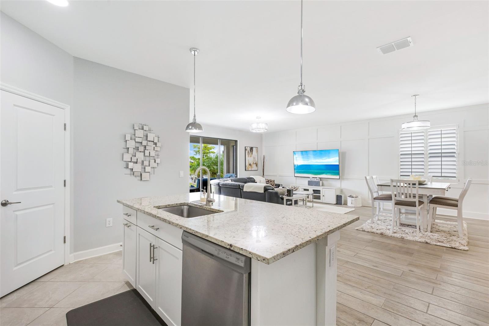 Image 11 of 46 For 5235 Coral Reef Way