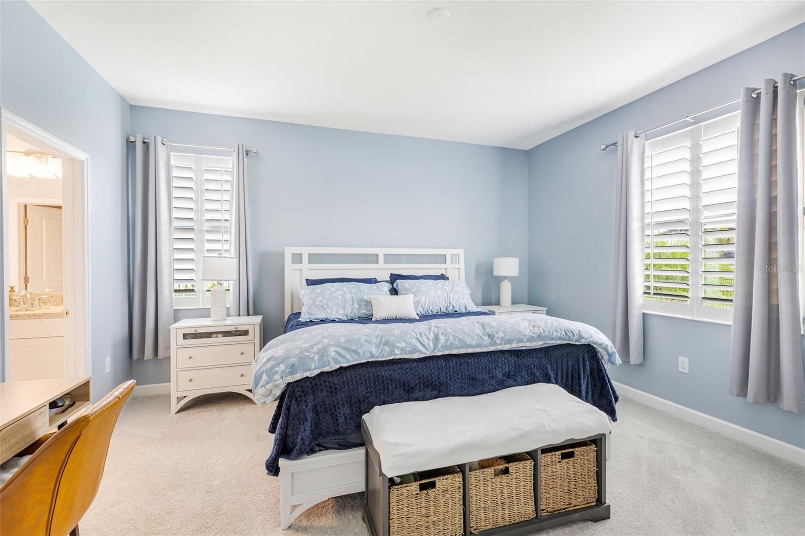 Image 13 of 46 For 5235 Coral Reef Way