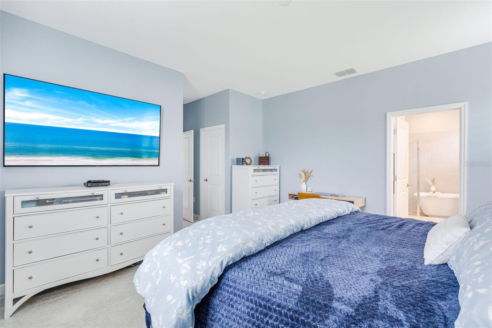 Image 14 of 46 For 5235 Coral Reef Way