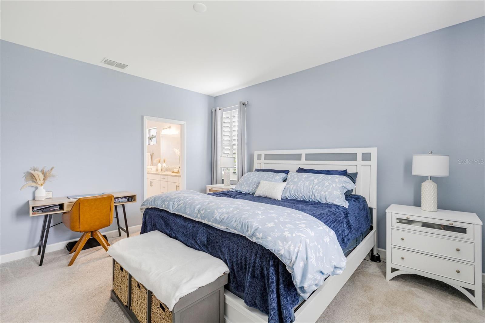 Image 15 of 46 For 5235 Coral Reef Way