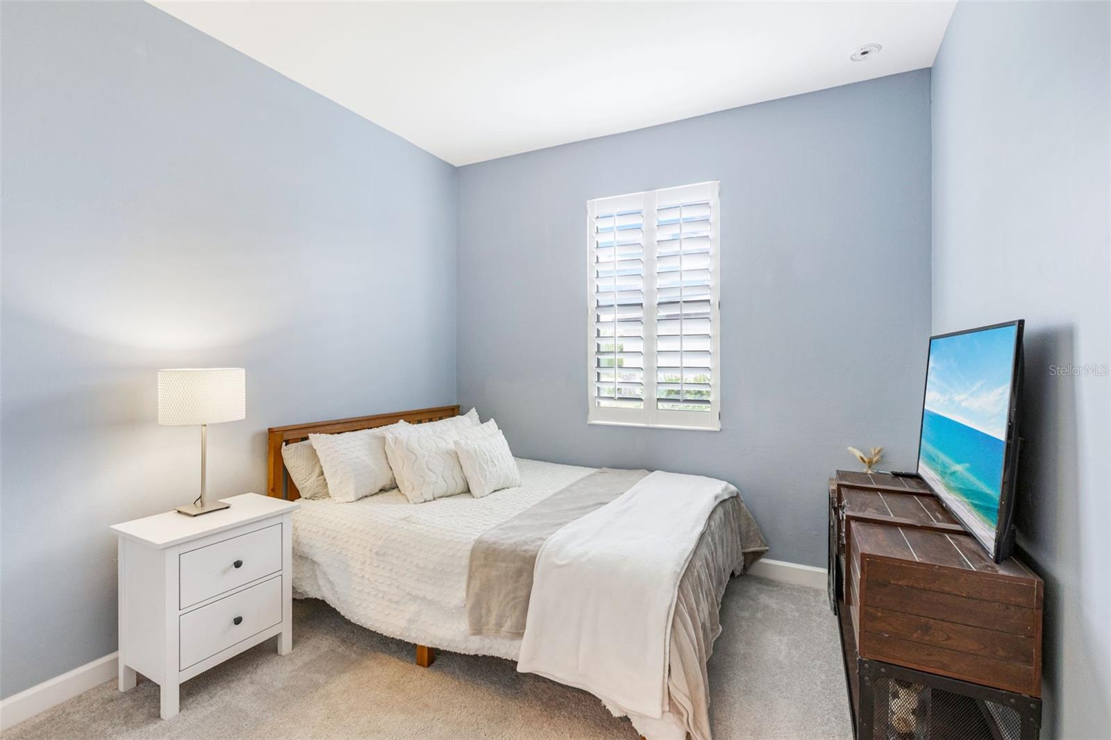 Image 18 of 46 For 5235 Coral Reef Way