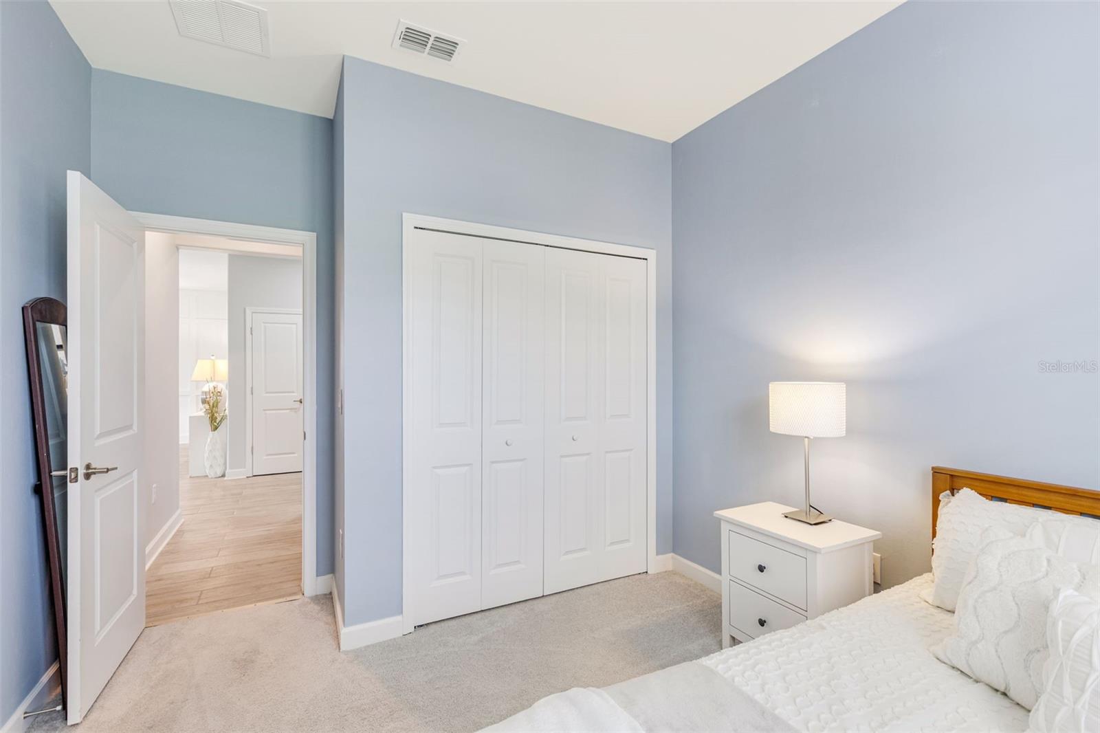 Image 19 of 46 For 5235 Coral Reef Way