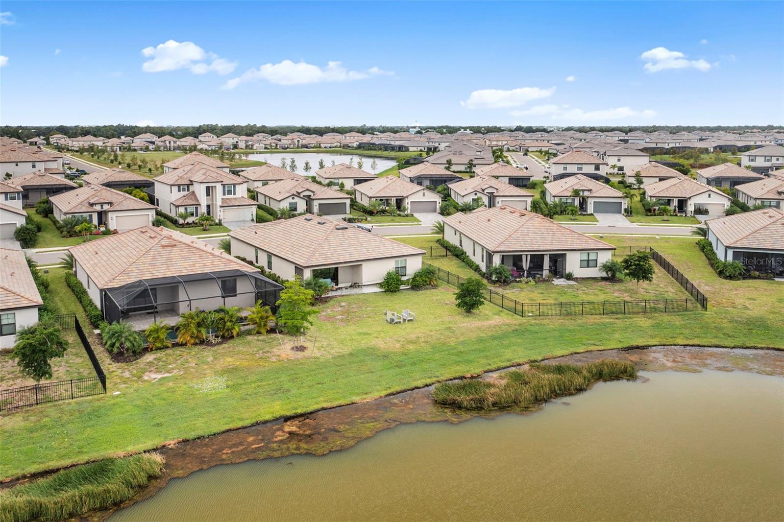 Image 2 of 46 For 5235 Coral Reef Way