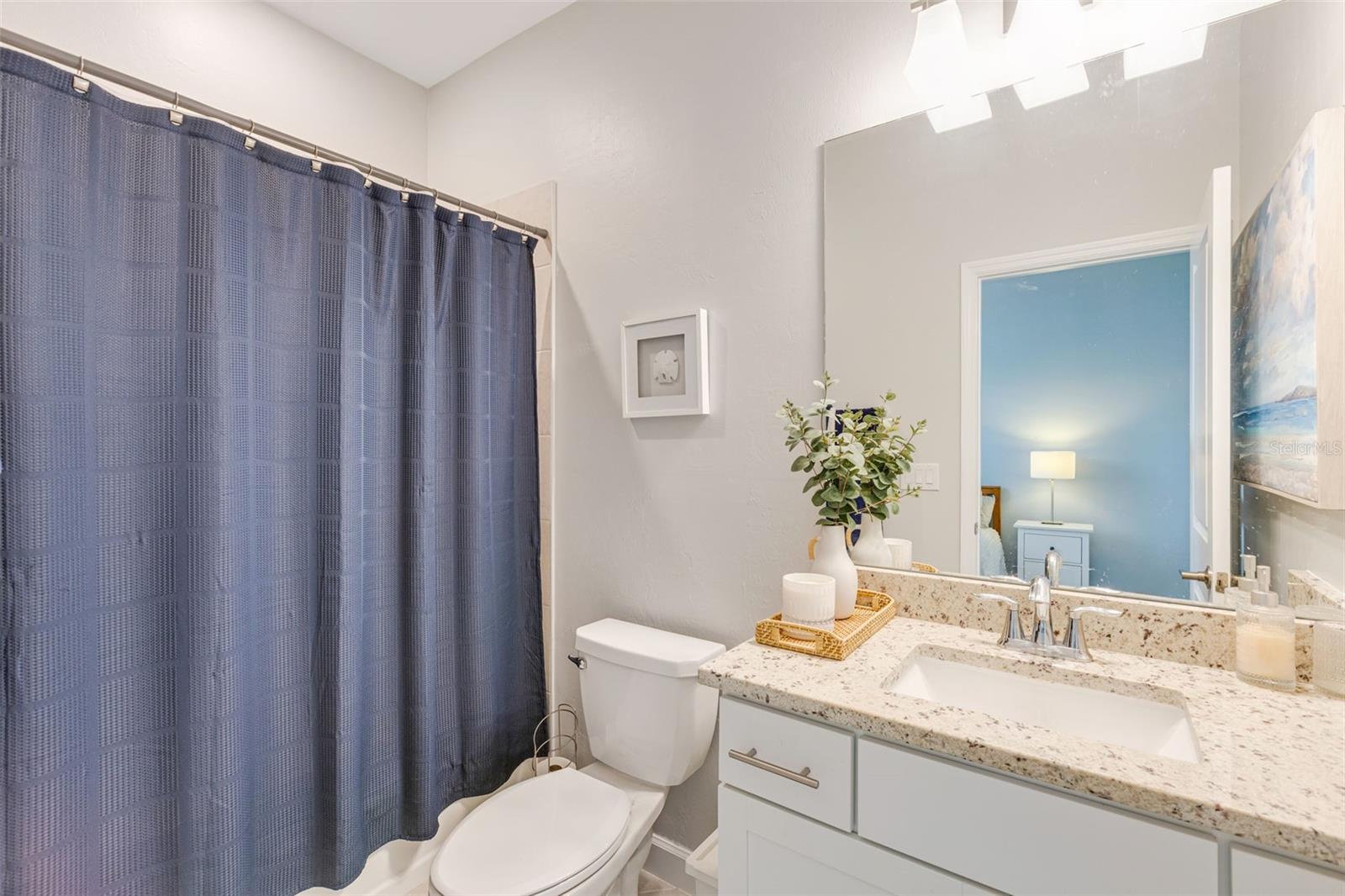 Image 20 of 46 For 5235 Coral Reef Way