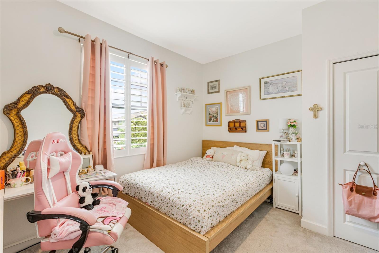 Image 22 of 46 For 5235 Coral Reef Way