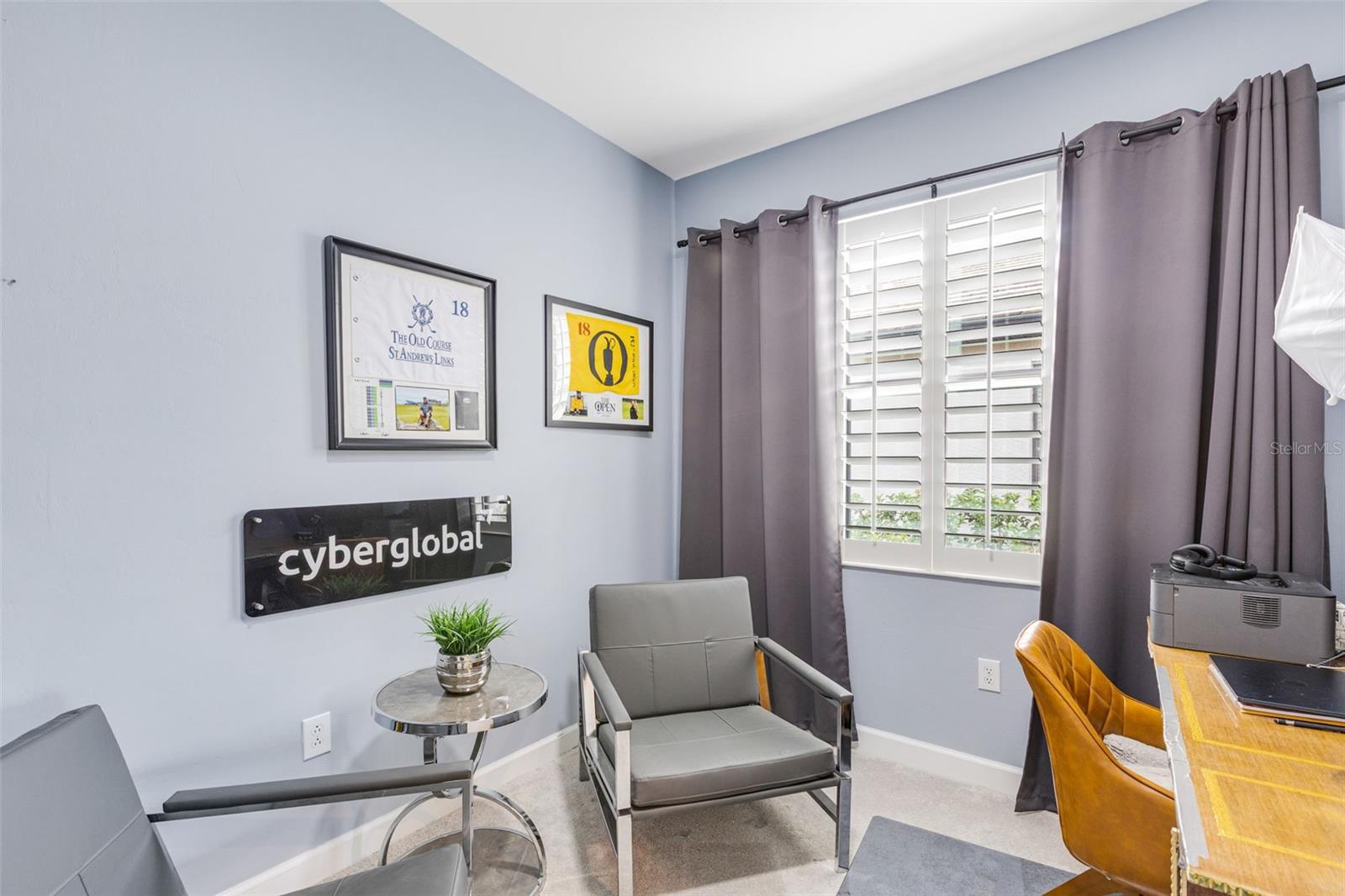 Image 23 of 46 For 5235 Coral Reef Way
