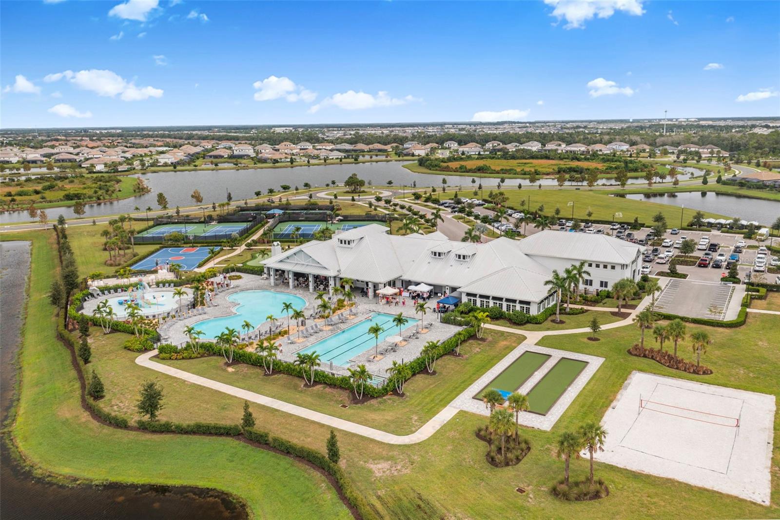 Image 28 of 46 For 5235 Coral Reef Way