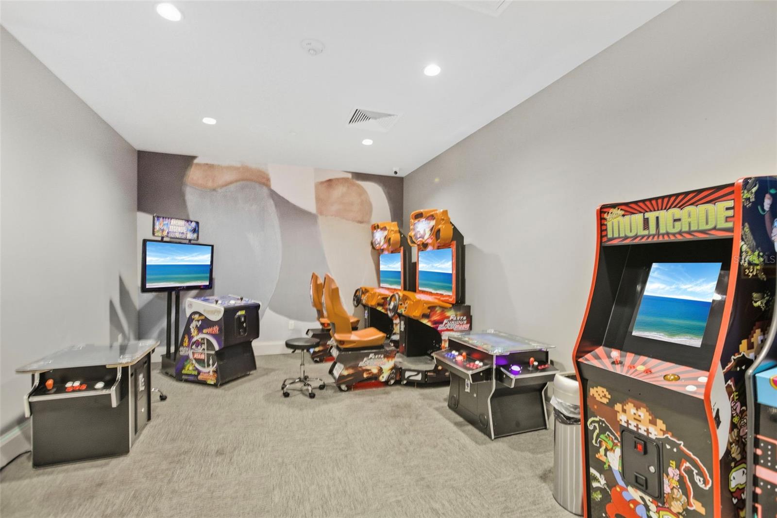 Image 32 of 46 For 5235 Coral Reef Way