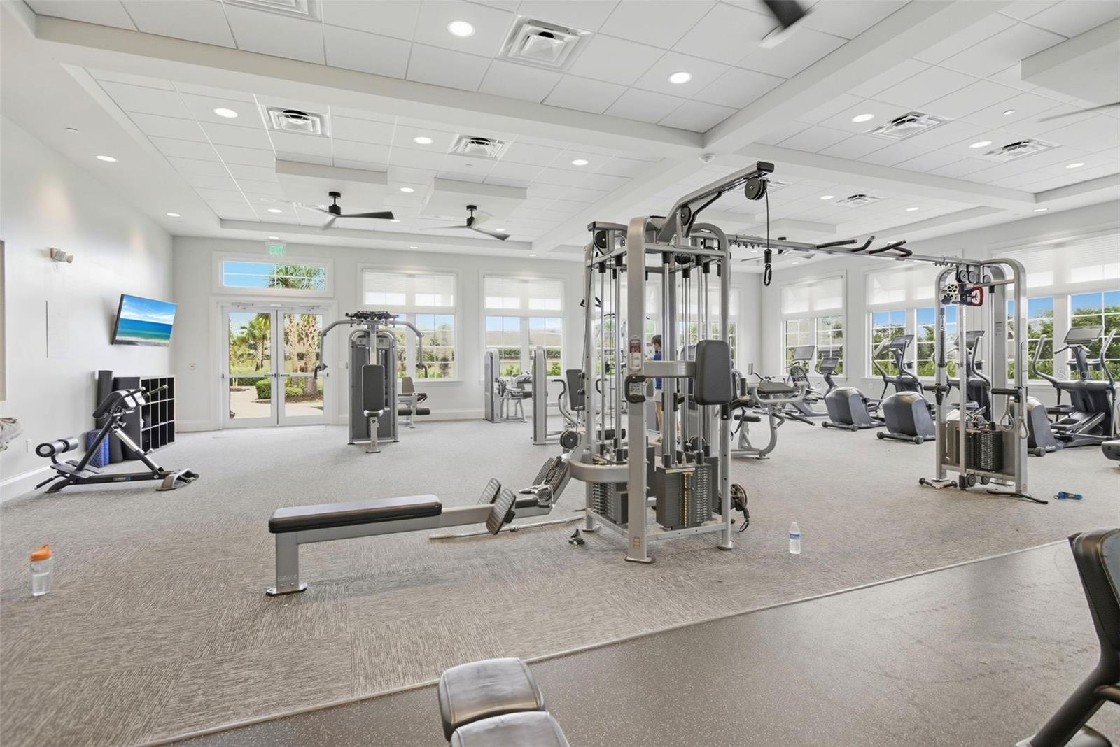 Image 34 of 46 For 5235 Coral Reef Way