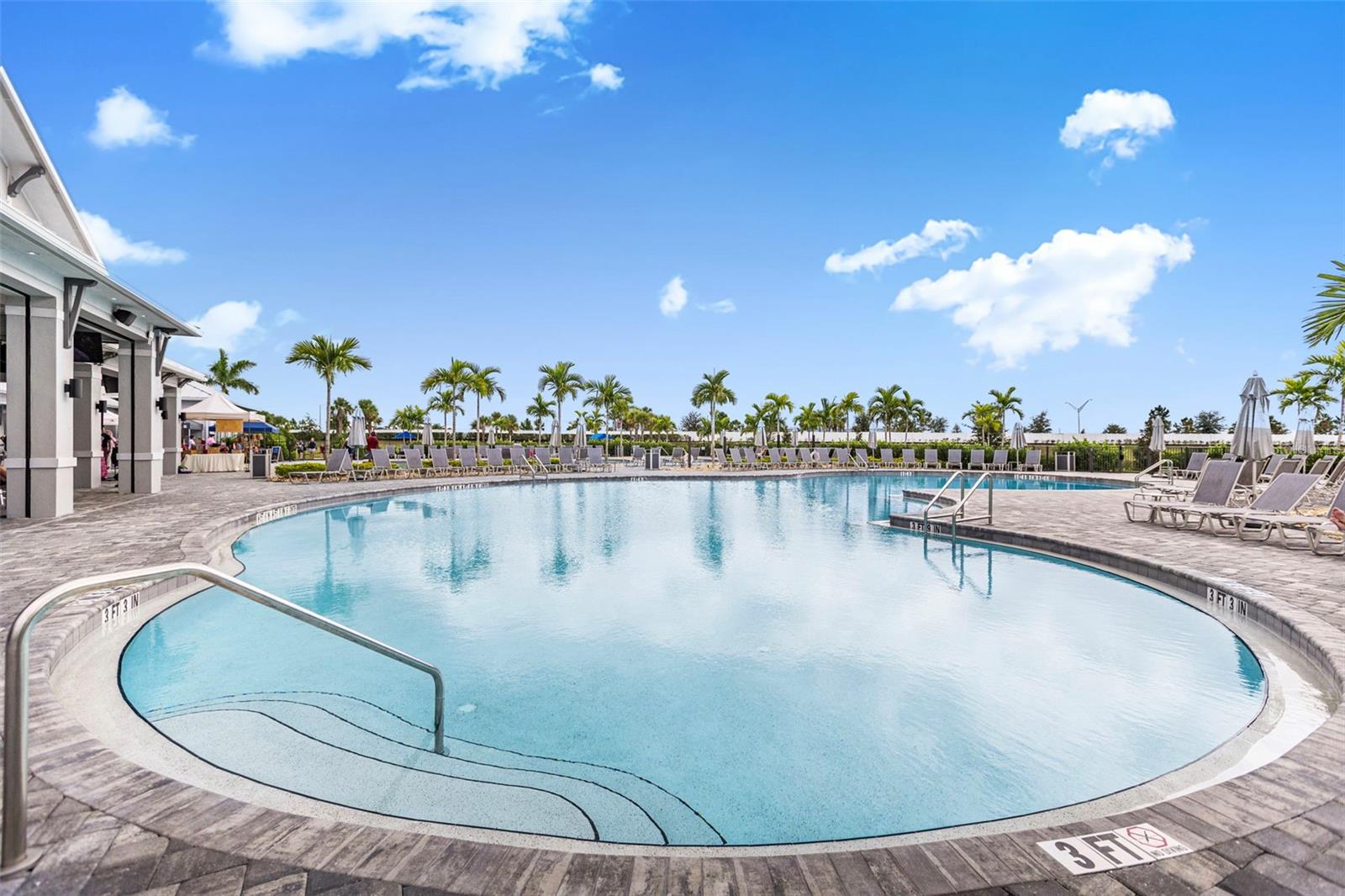 Image 35 of 46 For 5235 Coral Reef Way