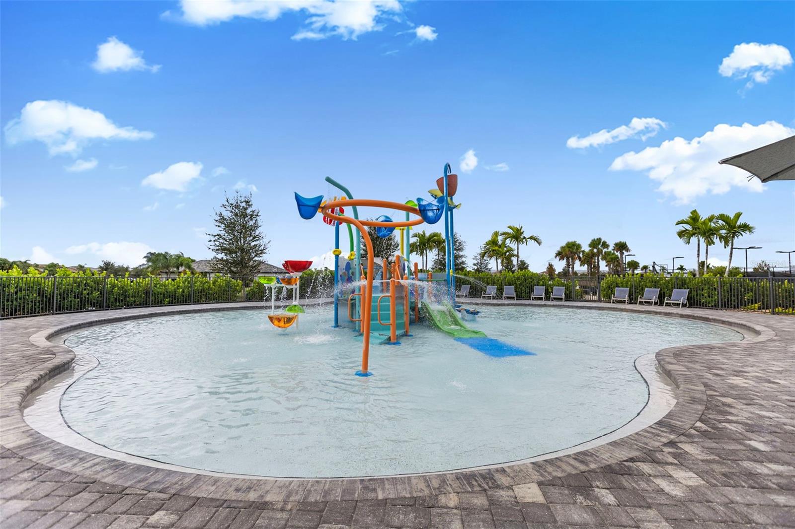 Image 36 of 46 For 5235 Coral Reef Way