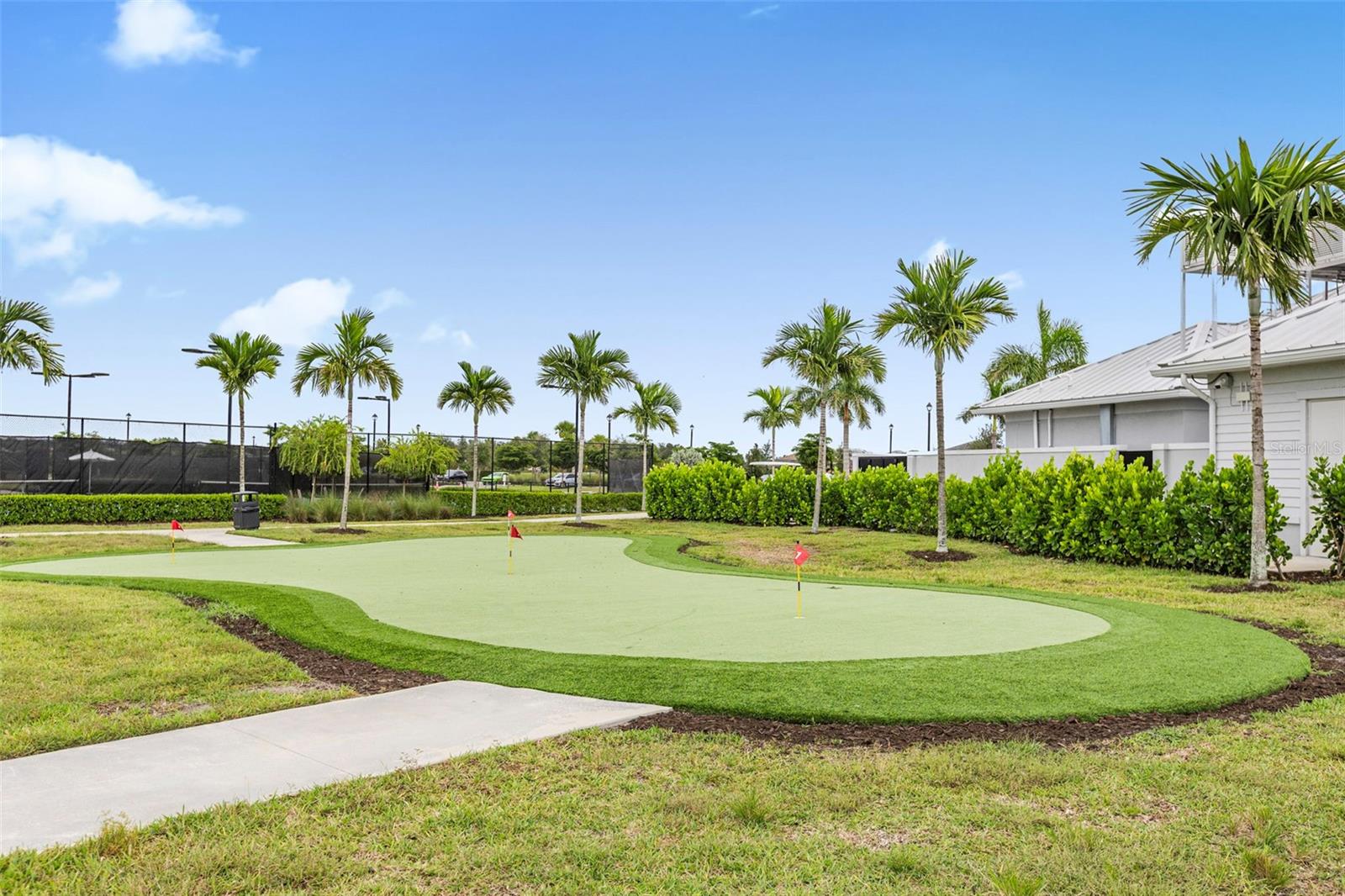 Image 37 of 46 For 5235 Coral Reef Way