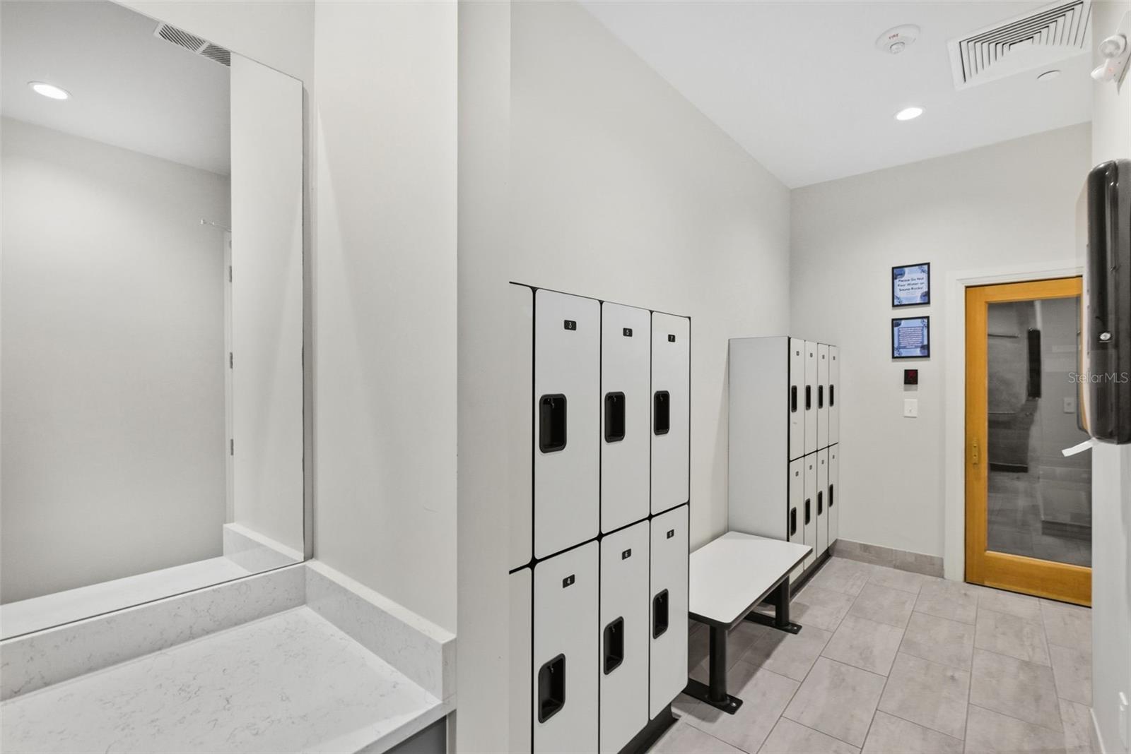 Image 39 of 46 For 5235 Coral Reef Way