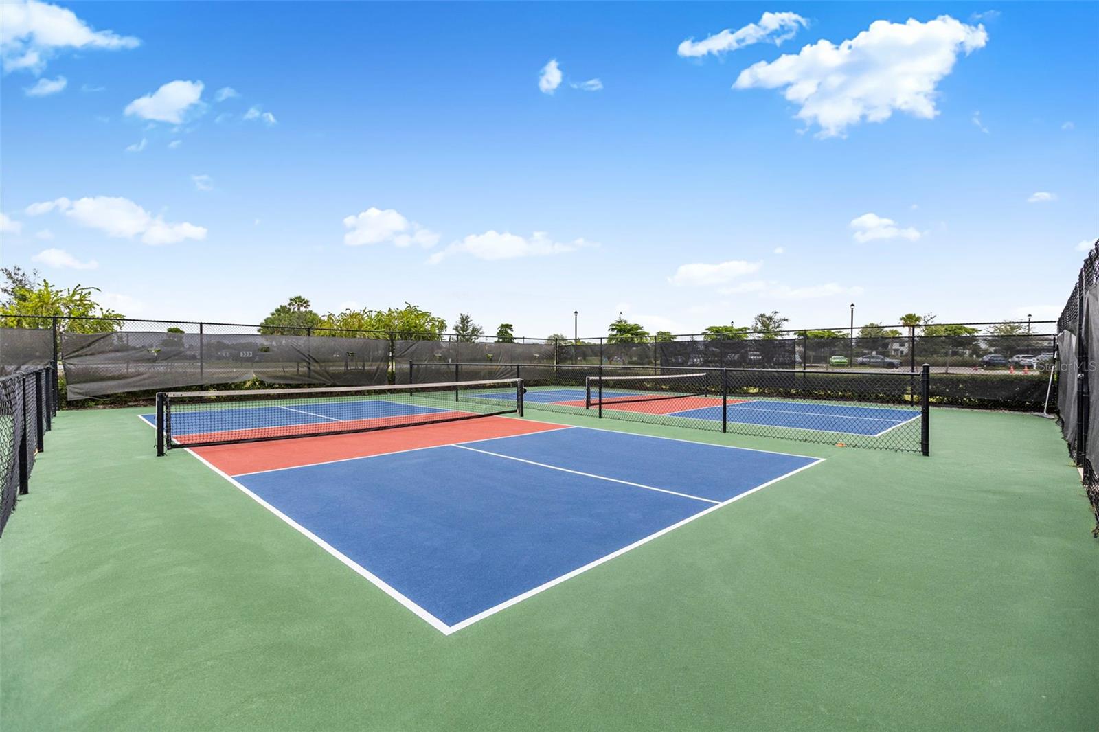 Image 42 of 46 For 5235 Coral Reef Way