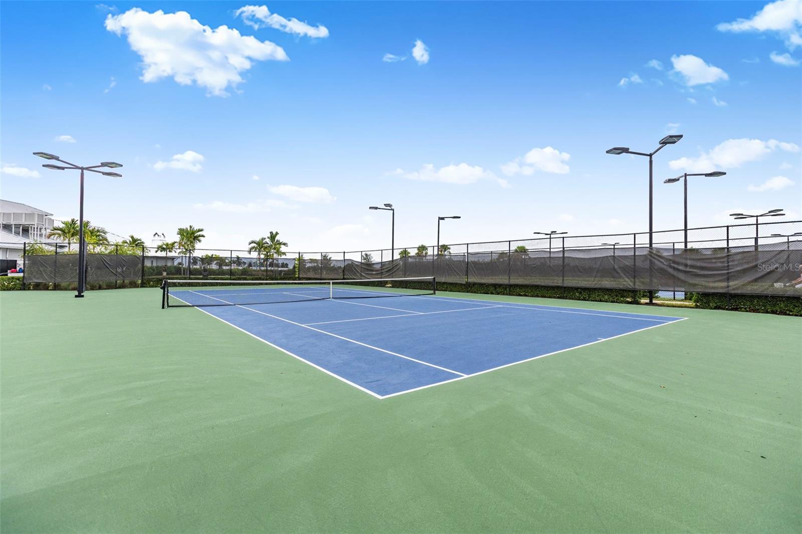 Image 43 of 46 For 5235 Coral Reef Way
