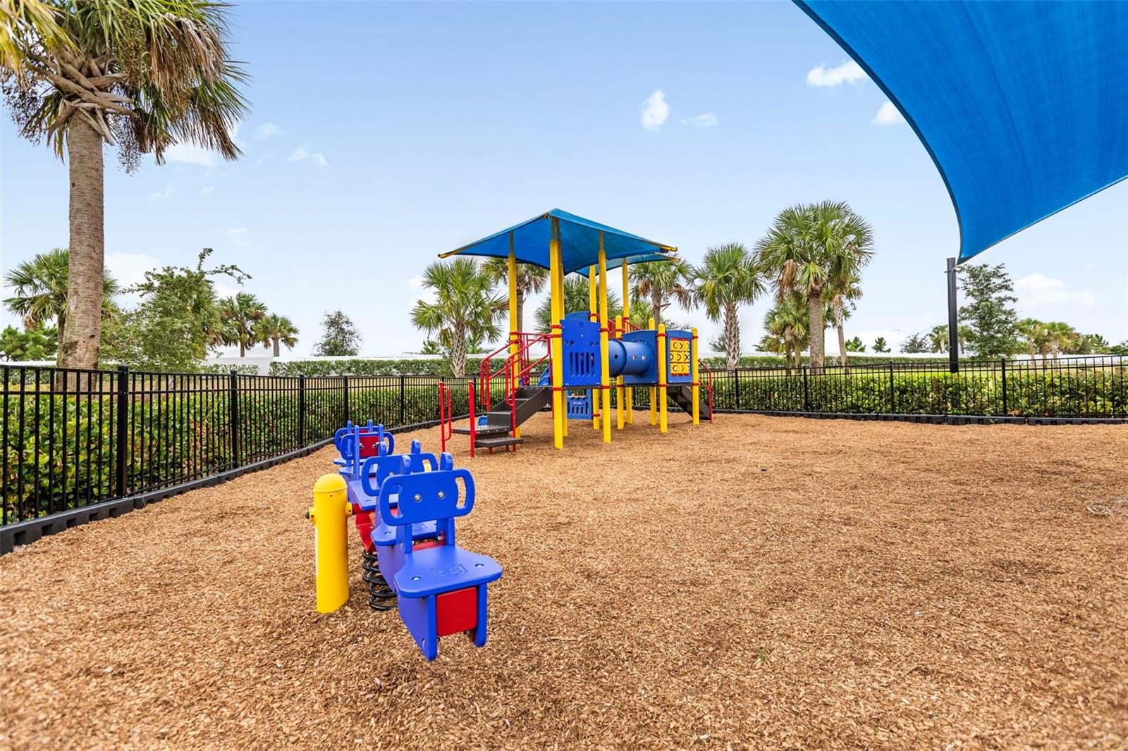 Image 44 of 46 For 5235 Coral Reef Way