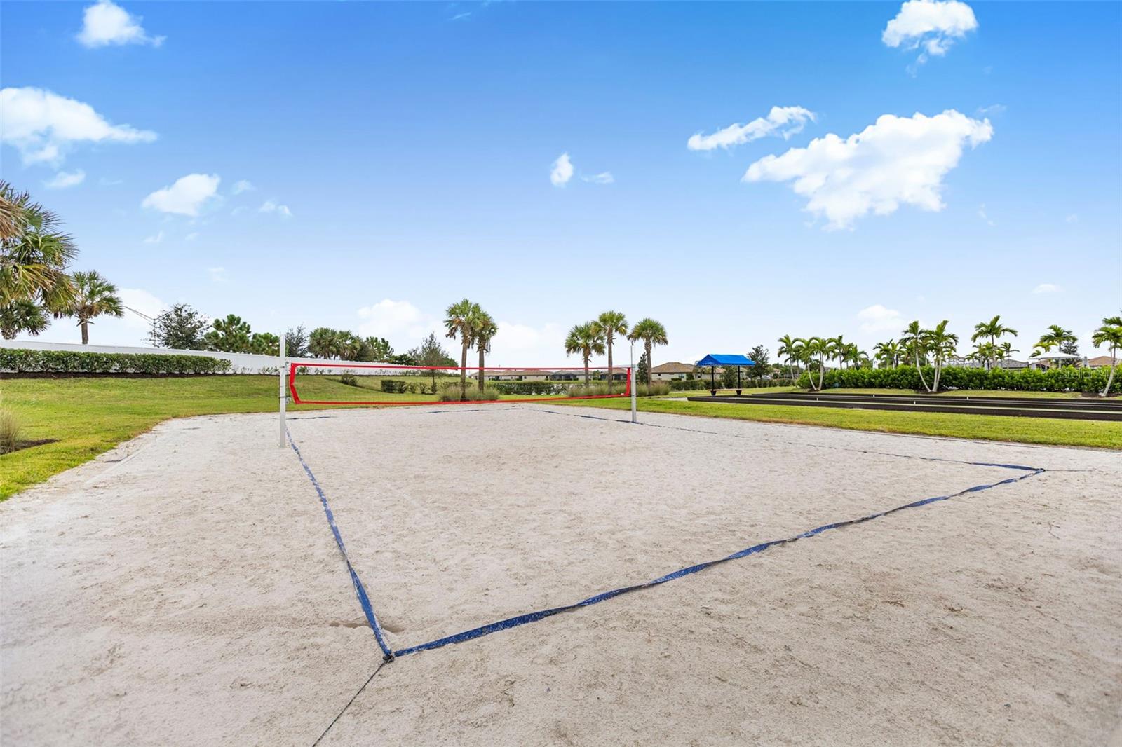 Image 45 of 46 For 5235 Coral Reef Way