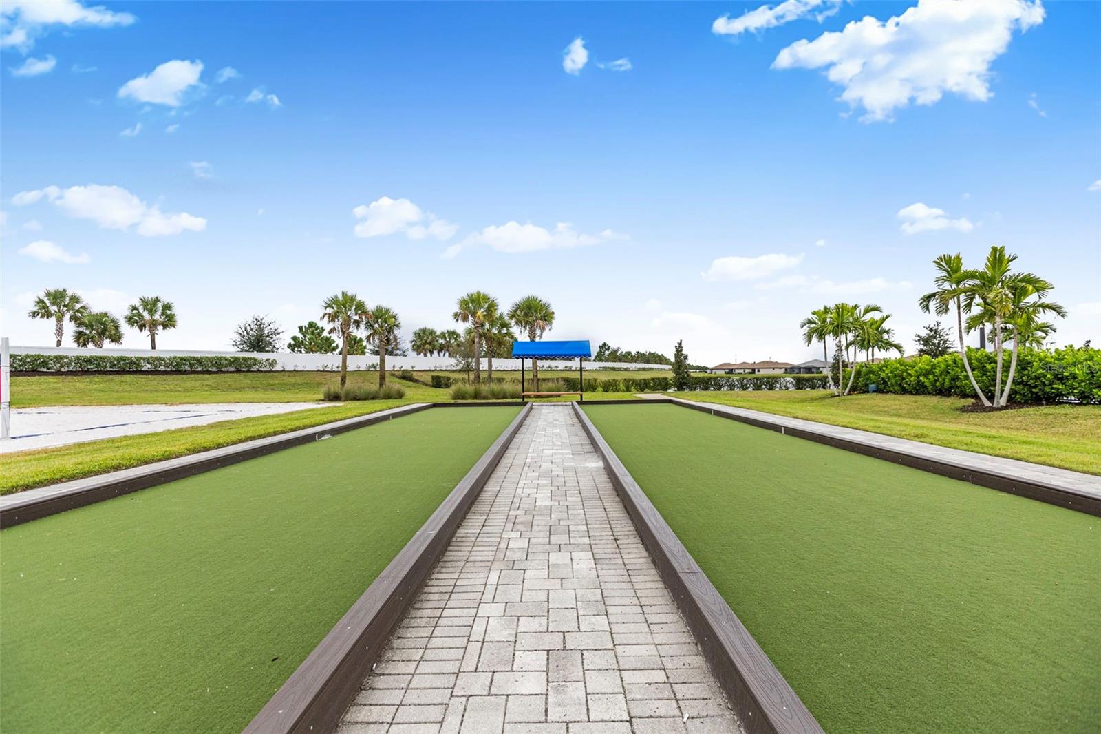 Image 46 of 46 For 5235 Coral Reef Way