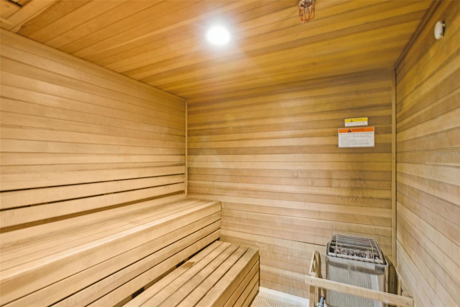 Image 47 of 53 For 5235 Coral Reef Way