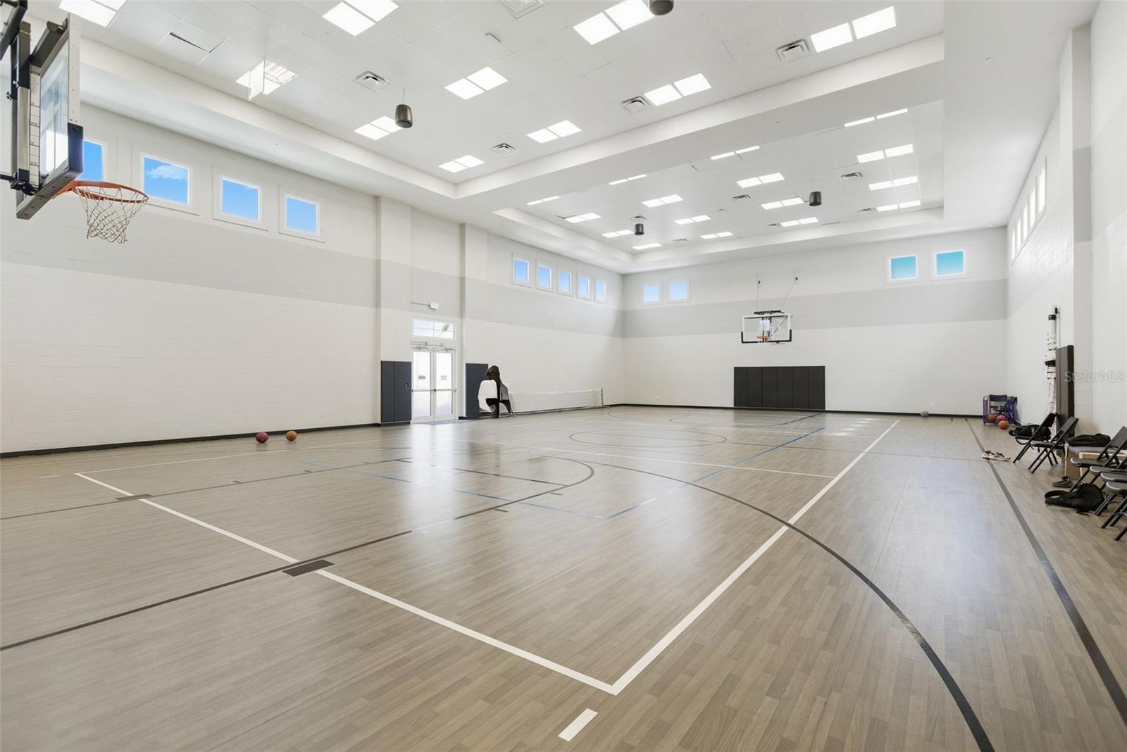 Image 48 of 53 For 5235 Coral Reef Way