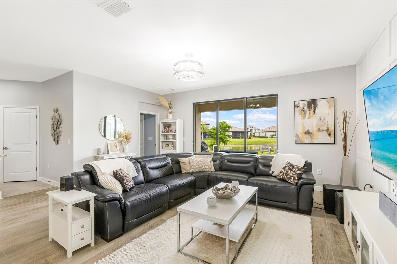 Image 5 of 46 For 5235 Coral Reef Way