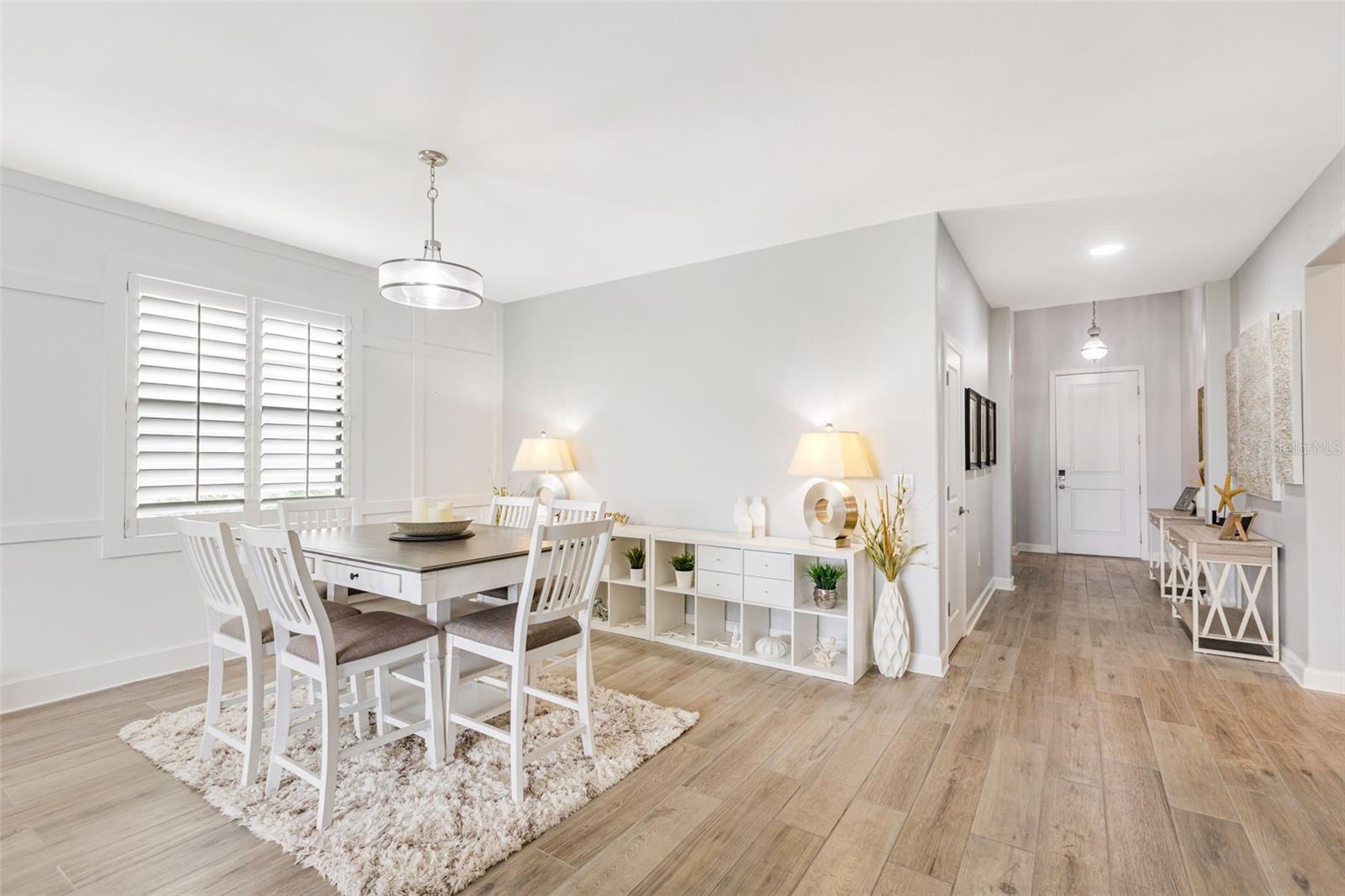 Image 6 of 46 For 5235 Coral Reef Way