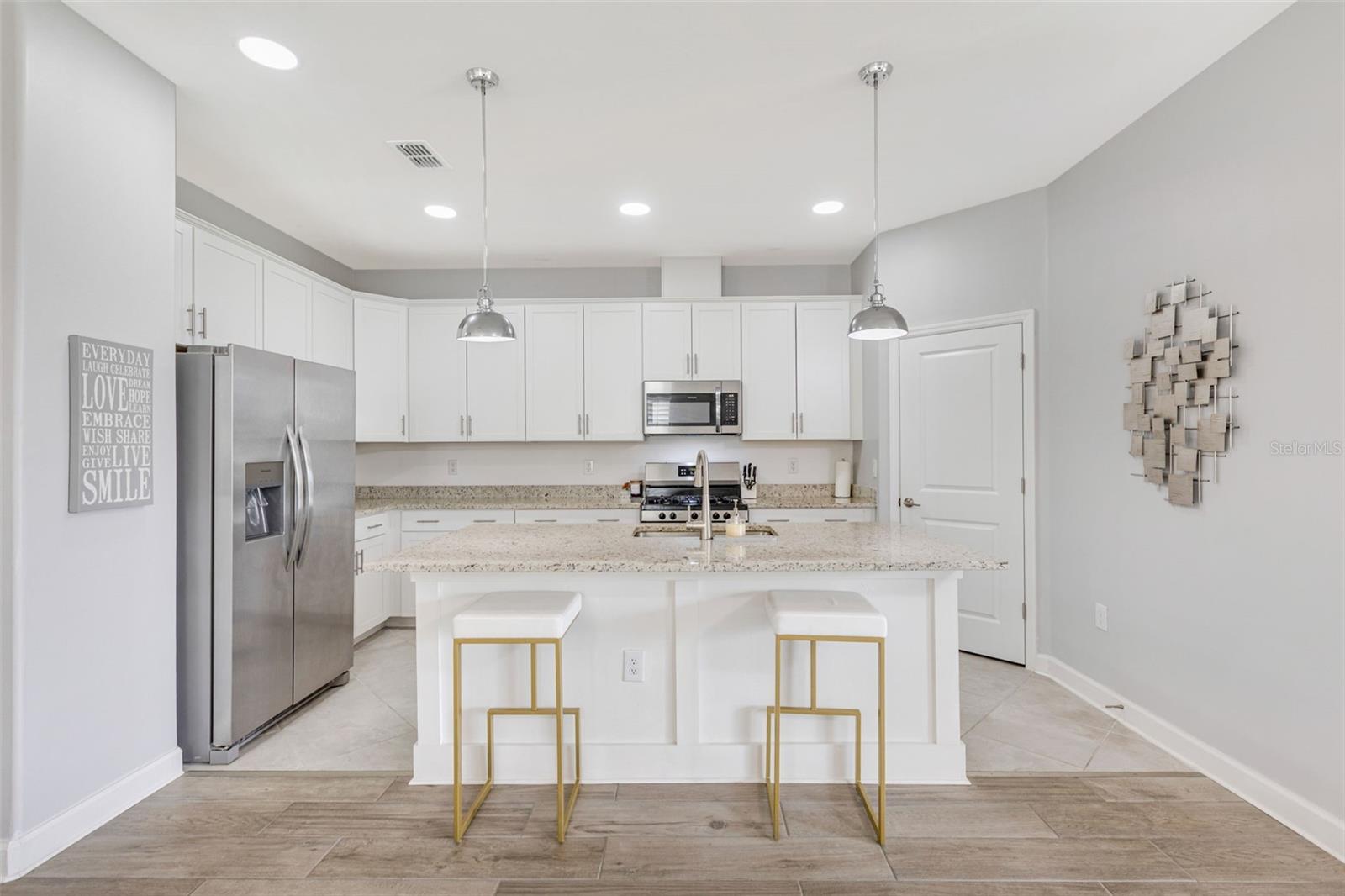 Image 8 of 46 For 5235 Coral Reef Way