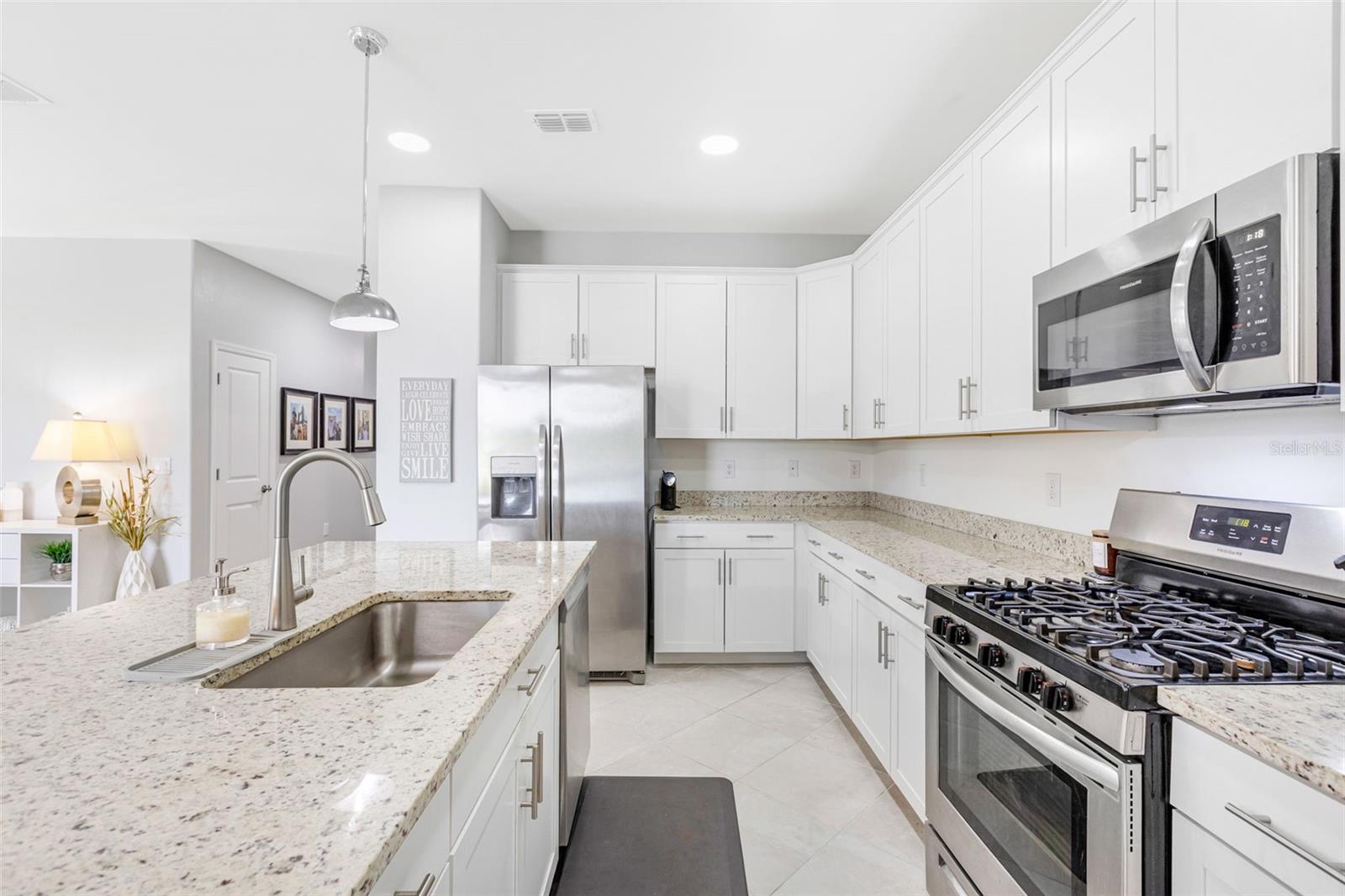 Image 9 of 46 For 5235 Coral Reef Way